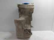 Behälter Scheibenwaschanlage Audi A6 Avant (4A, C4) 4A0955453B