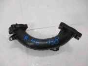 Andere Röhren PEUGEOT 2008 II e-2008 9813294880