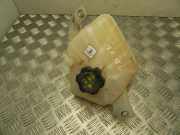 AUSGLEICHSBEHÄLTER KÜHLWASSER ALFA ROMEO STELVIO (949_) 2.9 50541174