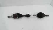 Antriebswelle vorne links NISSAN PULSAR Hatchback (C13) 1.2 DIG-T 391013ZU0B