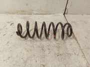 Schraubenfeder hinten links VW PASSAT CC (357) 2.0 TDI