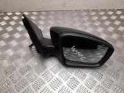 Außenspiegel rechts SKODA FABIA III Estate (NJ5) 1.2 TSI 6V2857408C