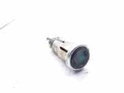 Schalter FIAT TIPO Estate (357_) 1.6