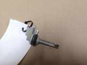 Außentemperatursensor FORD FOCUS C-MAX 1.8 TDCi