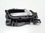 Türöffner innen rechts hinten Citroen C4 Grand Picasso (U) 96555516VD