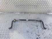 Stabilisator vorne Audi A4 (8E, B7) 8E0411309P
