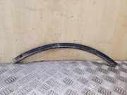 Rear Arch Liner Trim