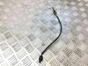 Abgastemperatursensor BMW 6 Cabrio (F12) 640 d 7805606