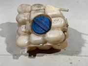 Ausgleichsbehälter Porsche Cayenne 2 (92A) 95810615102