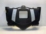 Motorabdeckung MERCEDES-BENZ CLS (C219) CLS 350 (219.356) 4619685905