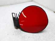 Motor für Tankdeckelverriegelung OPEL ASTRA J Sports Tourer 1.7 CDTI 13358933