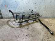 Einspritzdüse BMW 7 (E65, E66, E67) 745 i, Li 7525721