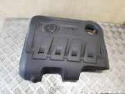 Motorabdeckung SKODA YETI (5L) 2.0 TDI 4x4 03L103925B