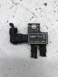 Sensor BMW 5er Touring (F11) 1362857068602