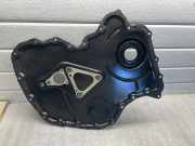 Timing Belt Protection Cover FORD TRANSIT 2.2 TDCi 3C1Q6019AA