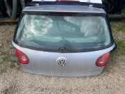 Kofferraumdeckel VW GOLF V Variant (1K5) 1.9 TDI