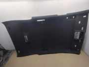 Dachverkleidung MERCEDES-BENZ B (W246, W242) B 180 CDI (246.200)