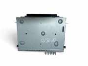 CD-Wechsler Volvo S60 II (134) 31337571AA