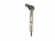 Einspritzdüse MERCEDES-BENZ R (W251, V251) R 320 CDI 4-matic (251.022, 251.122) 6420701387