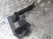 Accelerator Pedal Holder MERCEDES-BENZ VITO Furgon (638) 108 D 2.3 (638.064, 638.068) 9013000404