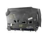 Armaturenbrett Verkleidung unten BMW 5 (F10) 535 i xDrive 9166703