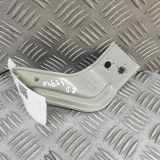 Kotflügelhalter vorne rechts SKODA KAROQ (NU7) 1.5 TSI 57A821432