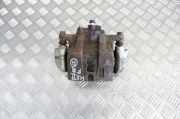 Bremssattel rechts vorne Lexus RX 2 (U3) 4773048140