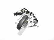 Türschloss hinten links HYUNDAI H-1 Travel (TQ) 2.5 CRDi