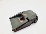 Vordere Kamera PEUGEOT 2008 II 1.2 PureTech 130 2105503285PAK 9836833180