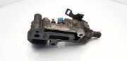 AGR-Ventil OPEL OMEGA B (25_, 26_, 27_) 2.0