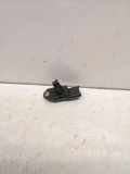 LUFTDRUCKSENSOR PEUGEOT 508 SW 2.0 HDi 9663480880