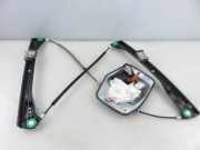 Fensterheber vorne rechts VW GOLF V Variant (1K5) 2.0 TDI 16V 1K0959792P