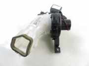 Blower Fan Relay CITROËN C4 Picasso I (UD_) 1.6 HDi 9688094880