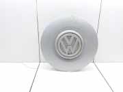 Radkappen VW PASSAT Variant B3/B4 (3A5, 35I) 1.9 TDI 3A0601149B