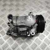Kondensatpumpe Klimaanalge NISSAN QASHQAI III (J12) 1.3 DIG-T 92600-6UB0A
