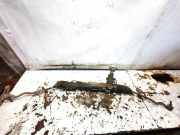 Lenksäule BMW 3 Touring (E46) 320 d 7852974643 6753434