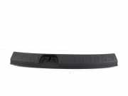 Zierleiste Mini Mini Clubman (F54) 7360757