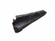 Stoßstangenhalter hinten rechts SUBARU LEGACY IV (BL) 2.0 AWD (BL5) 57731AG140