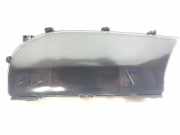 Tachometer Mercedes-Benz S-Klasse (W221) A2214422121