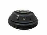 Stoßdämpferhalter hinten rechts OPEL CORSA E Van 1.4 F558389 210605