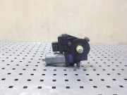 Motor Fensterheber links vorne Audi A6 Avant (4B, C5) 0130821775