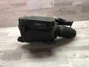 Luftfilterkasten VW GOLF VI (5K1) 1.4 TSI 70318505