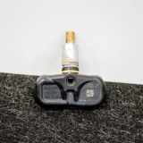 Reifendrucksensor TOYOTA RAV 4 III (_A3_) 2.2 D 4WD (ALA30_) 0682611233 DB981A0