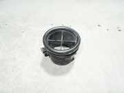 Düsenkabelanschluss BMW 8 (E31) 850 i,Ci 1970419 64221970419