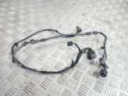 Kabelbaum MAZDA CX-7 (ER) 2.2 MZR-CD AWD R2AX