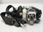 Sicherheitsgurt rechts vorne Mercedes-Benz GLS (X166) A1668601400