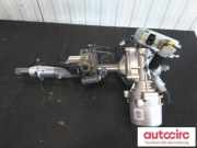 Lenksäule Hyundai Ioniq (AE) 56310G7510