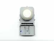 Sensor für Einparkhilfe Kia Carens IV (RP) 95720A4001