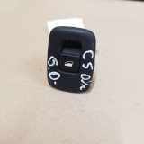 Schalter für Fensterheber rechts hinten Citroen C5 II Break (RE) 96623726XT