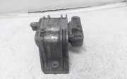 Motorlager Vorne VW PASSAT Variant B5 (3B6) 1.9 TDI 1K0199262M